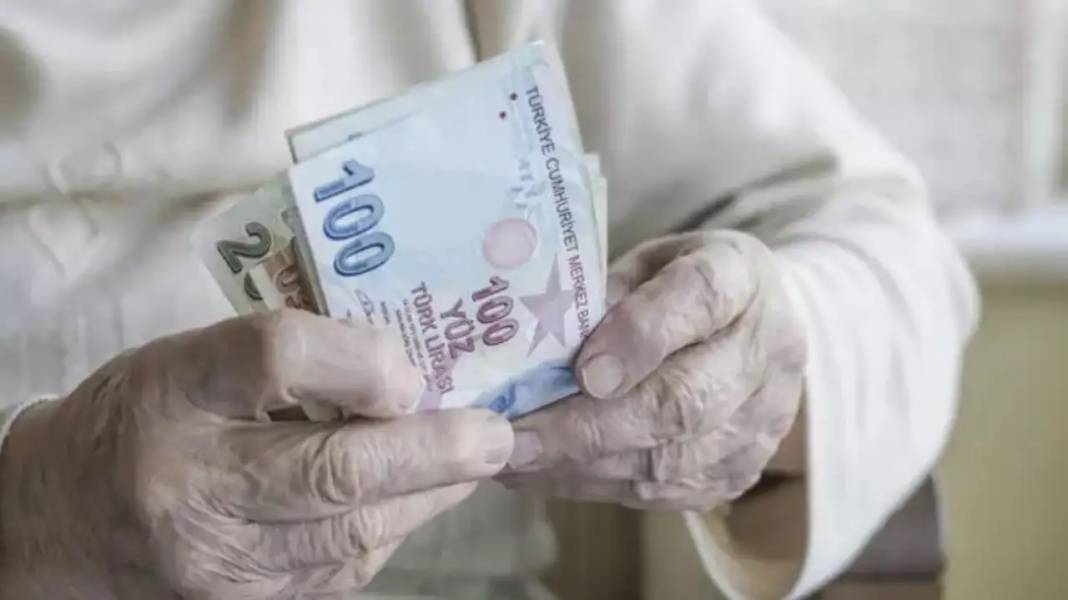 Promosyonda Yeni Rekorlar Yolda! 1